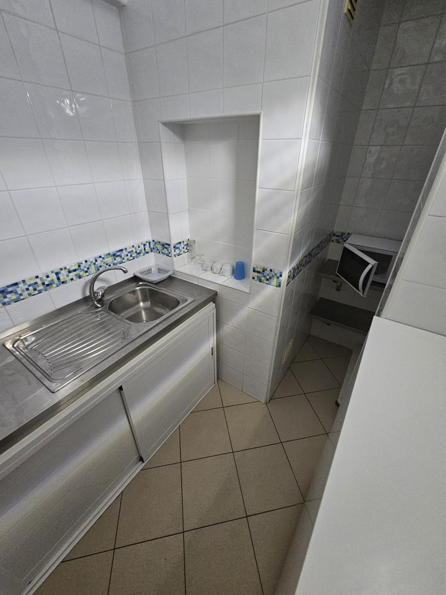 Hotel Adelaide Фаро Екстериор снимка