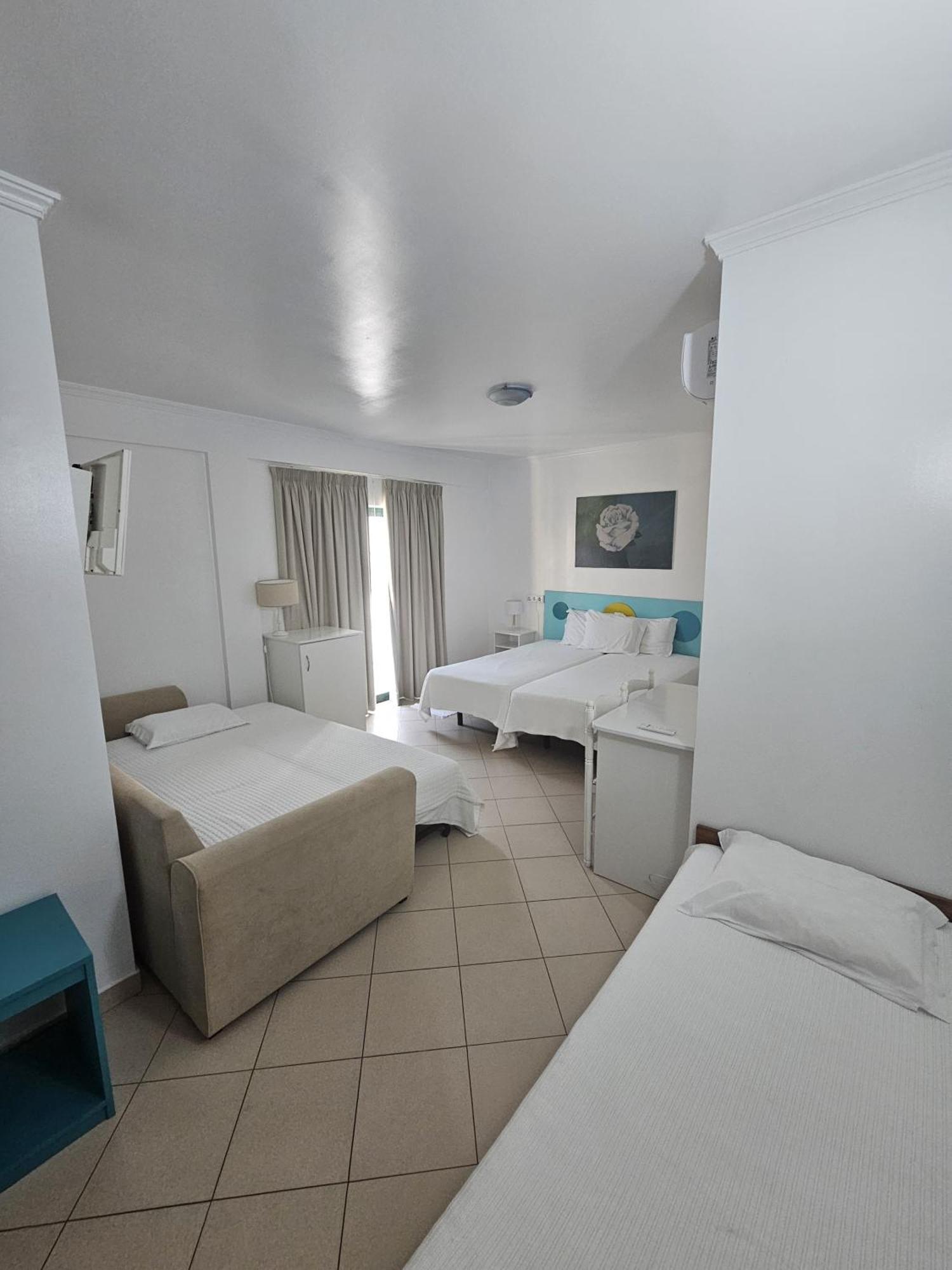 Hotel Adelaide Фаро Екстериор снимка