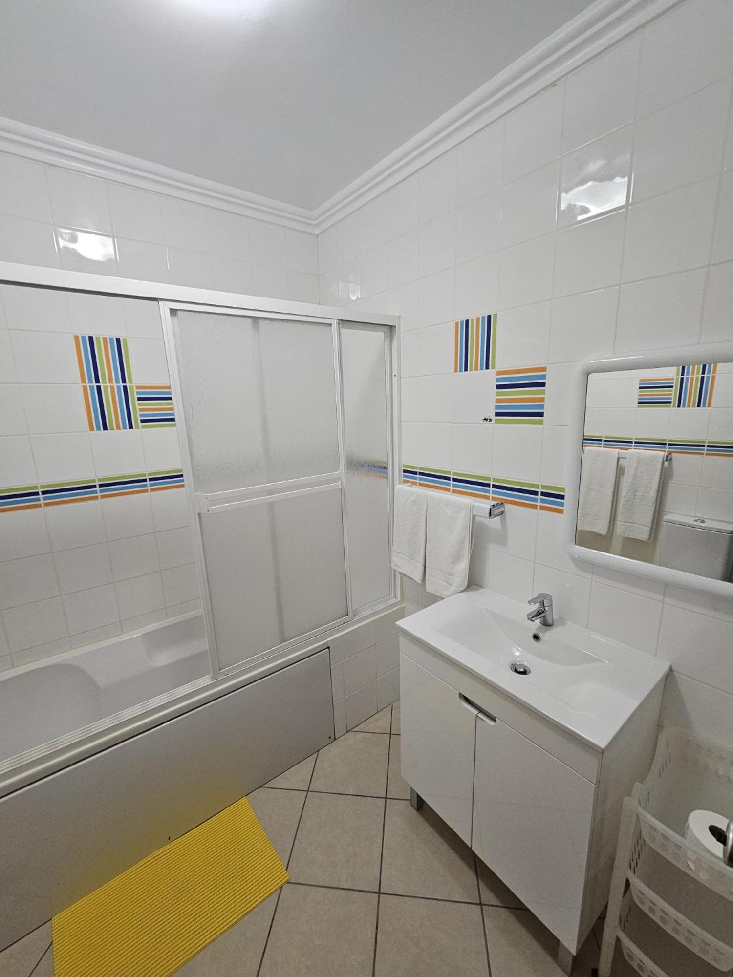 Hotel Adelaide Фаро Екстериор снимка